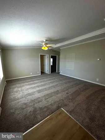 $350,000 | 11433 Trussum Pond Road, Laurel, DE 19956