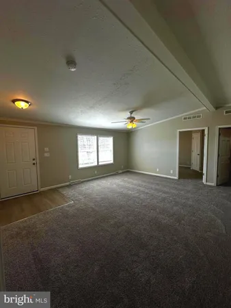 $350,000 | 11433 Trussum Pond Road, Laurel, DE 19956