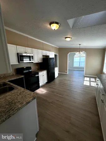 $350,000 | 11433 Trussum Pond Road, Laurel, DE 19956