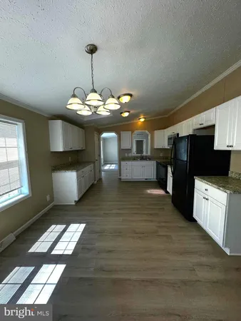 $350,000 | 11433 Trussum Pond Road, Laurel, DE 19956