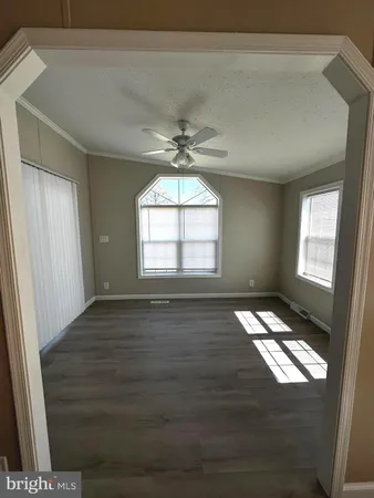 $350,000 | 11433 Trussum Pond Road, Laurel, DE 19956