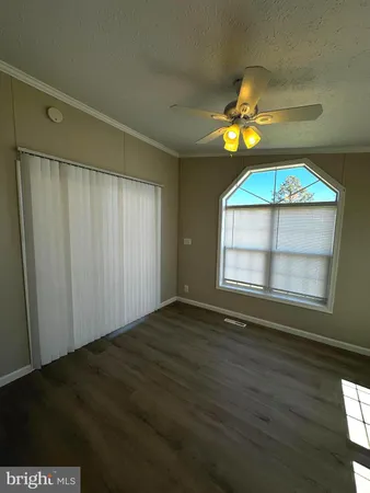 $350,000 | 11433 Trussum Pond Road, Laurel, DE 19956