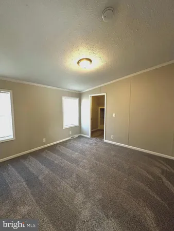 $350,000 | 11433 Trussum Pond Road, Laurel, DE 19956