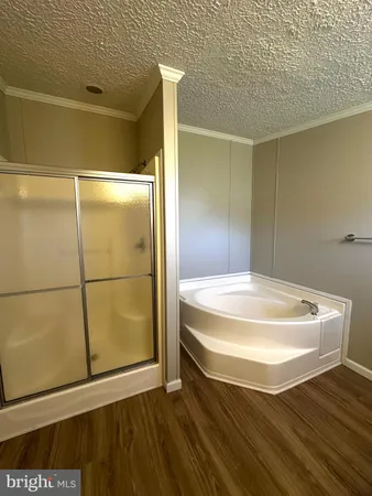 $350,000 | 11433 Trussum Pond Road, Laurel, DE 19956