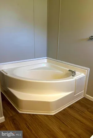 $350,000 | 11433 Trussum Pond Road, Laurel, DE 19956