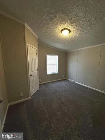 $350,000 | 11433 Trussum Pond Road, Laurel, DE 19956