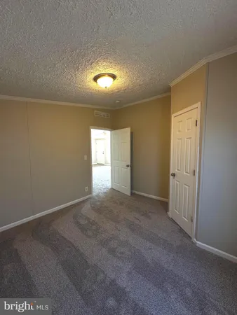 $350,000 | 11433 Trussum Pond Road, Laurel, DE 19956