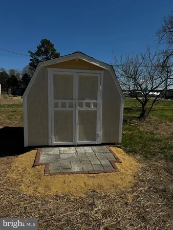 $350,000 | 11433 Trussum Pond Road, Laurel, DE 19956