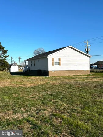 $350,000 | 11433 Trussum Pond Road, Laurel, DE 19956