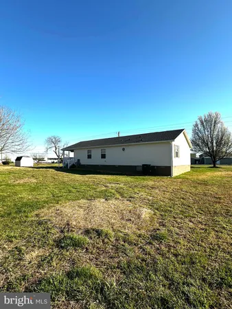 $350,000 | 11433 Trussum Pond Road, Laurel, DE 19956