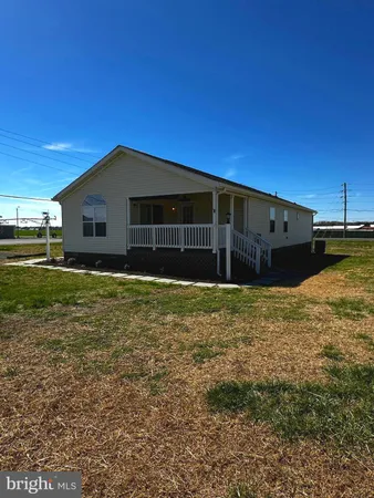 $350,000 | 11433 Trussum Pond Road, Laurel, DE 19956