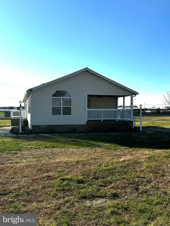 $350,000 | 11433 Trussum Pond Road, Laurel, DE 19956