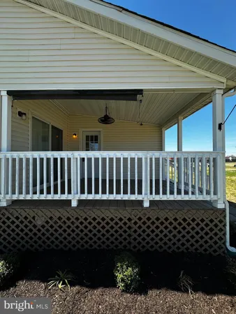 $350,000 | 11433 Trussum Pond Road, Laurel, DE 19956