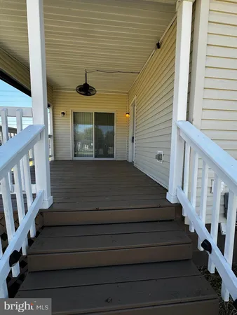 $350,000 | 11433 Trussum Pond Road, Laurel, DE 19956