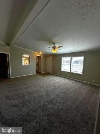 $350,000 | 11433 Trussum Pond Road, Laurel, DE 19956