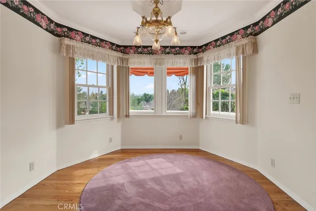 $798,000 | 3985 Rice Road, Riverside, CA 92506