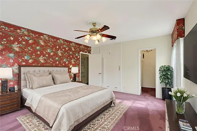 $798,000 | 3985 Rice Road, Riverside, CA 92506