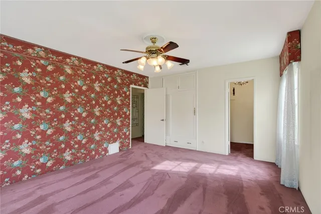 $798,000 | 3985 Rice Road, Riverside, CA 92506