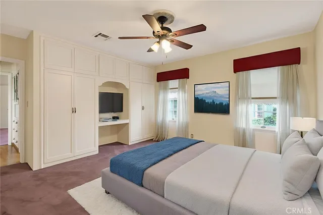 $798,000 | 3985 Rice Road, Riverside, CA 92506