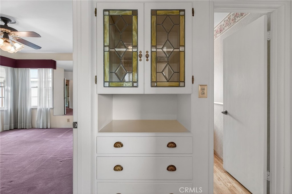 3985 Rice Road Riverside, CA 92506 - Photo 21 of 45 One of many built-ins