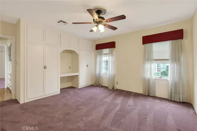 $798,000 | 3985 Rice Road, Riverside, CA 92506