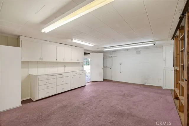 $798,000 | 3985 Rice Road, Riverside, CA 92506