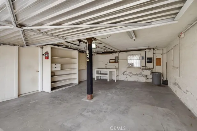 $798,000 | 3985 Rice Road, Riverside, CA 92506