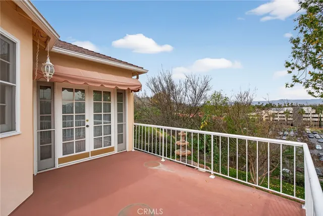 $798,000 | 3985 Rice Road, Riverside, CA 92506