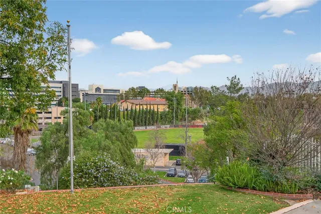 $798,000 | 3985 Rice Road, Riverside, CA 92506