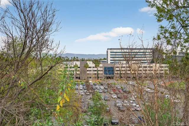 $798,000 | 3985 Rice Road, Riverside, CA 92506