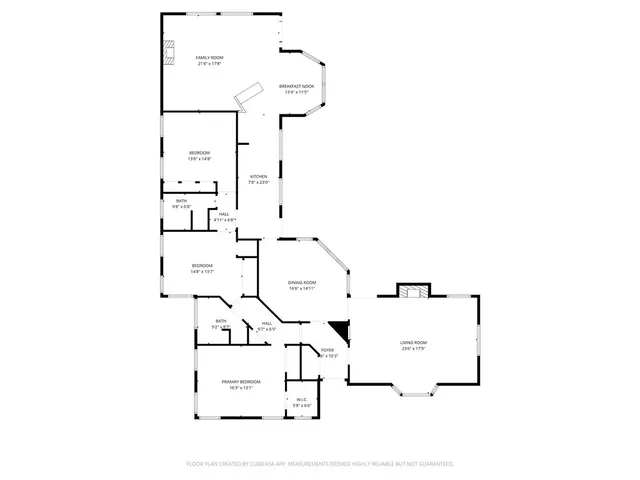 $798,000 | 3985 Rice Road, Riverside, CA 92506