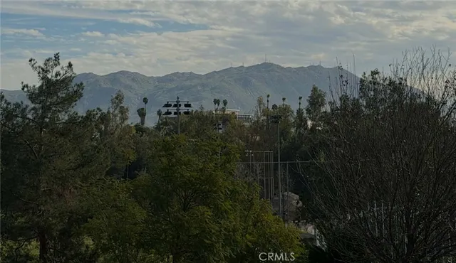 $798,000 | 3985 Rice Road, Riverside, CA 92506