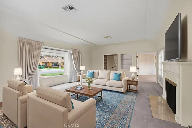 $798,000 | 3985 Rice Road, Riverside, CA 92506