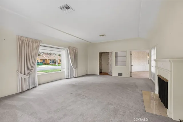 $798,000 | 3985 Rice Road, Riverside, CA 92506