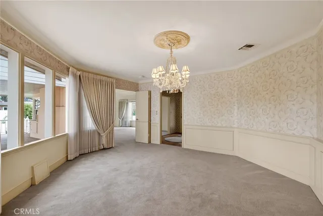 $798,000 | 3985 Rice Road, Riverside, CA 92506