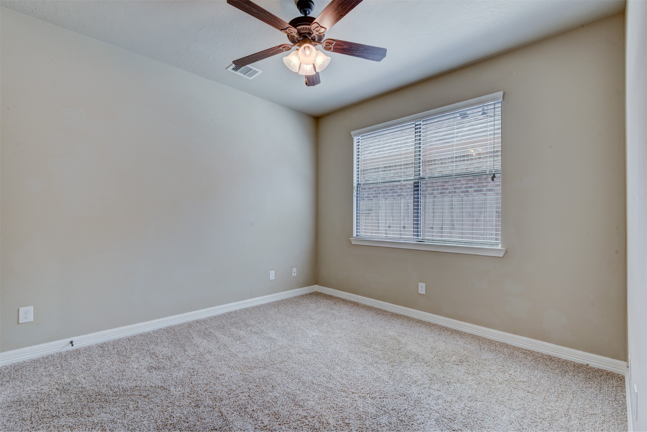 25151 Alina Lane Spring, TX 77386 - Photo 15 of 20 New laminated floors