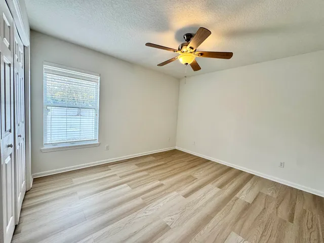 $2,495 | 1012 Arbor Trails Court, St. Augustine, FL 32084