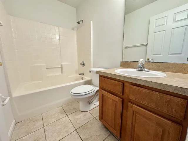 $2,495 | 1012 Arbor Trails Court, St. Augustine, FL 32084
