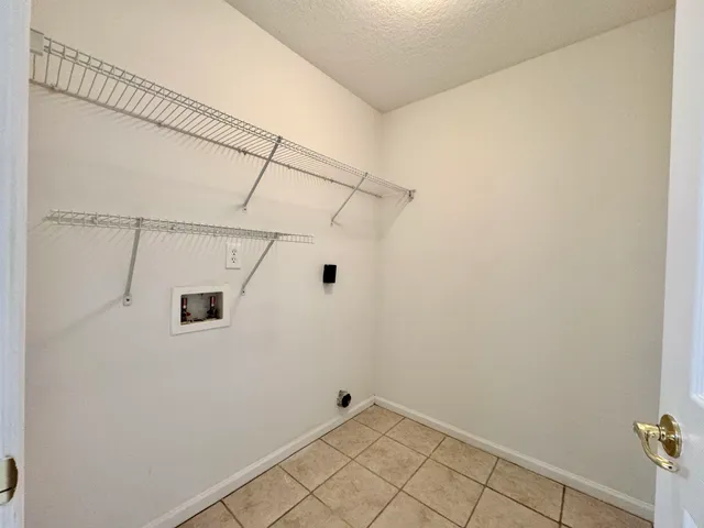 $2,495 | 1012 Arbor Trails Court, St. Augustine, FL 32084