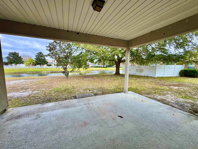 $2,495 | 1012 Arbor Trails Court, St. Augustine, FL 32084