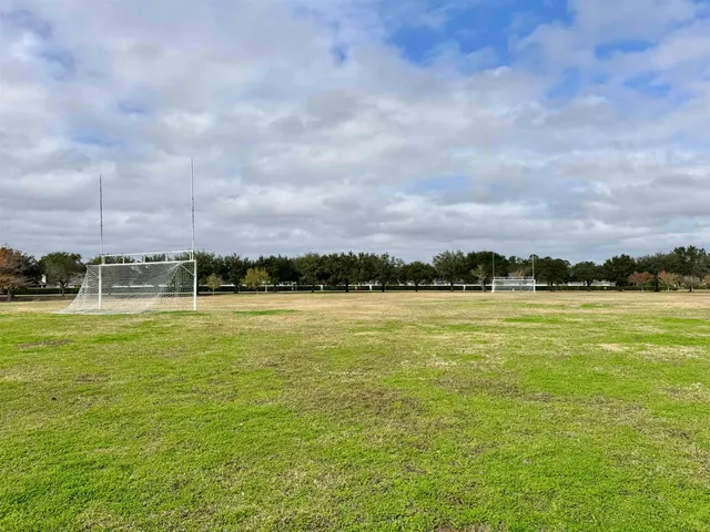 $2,495 | 1012 Arbor Trails Court, St. Augustine, FL 32084