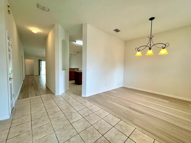 $2,495 | 1012 Arbor Trails Court, St. Augustine, FL 32084