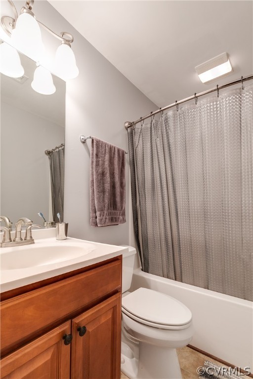 6116 Autumn Bluff Road Powhatan, VA 23139 - Photo 28 of 49 Gallery Image 28