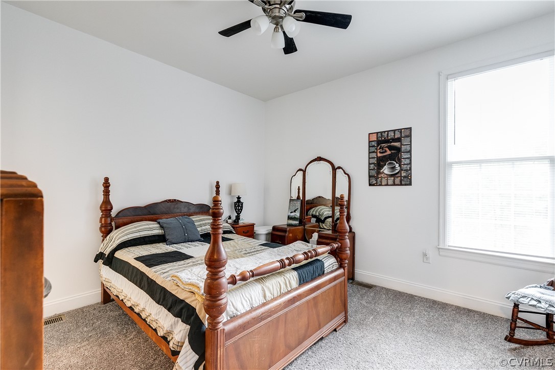 6116 Autumn Bluff Road Powhatan, VA 23139 - Photo 30 of 49 Gallery Image 30