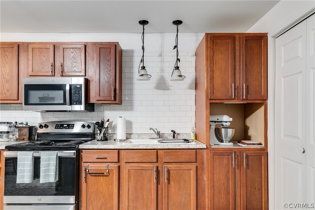 6116 Autumn Bluff Road Powhatan, VA 23139 - Photo 41 of 49 Gallery Image 41