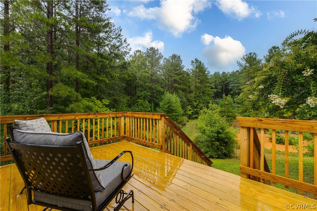 6116 Autumn Bluff Road Powhatan, VA 23139 - Photo 48 of 49 Gallery Image 48