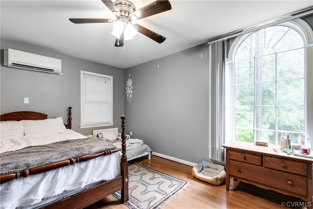 6116 Autumn Bluff Road Powhatan, VA 23139 - Photo 49 of 49 Gallery Image 49