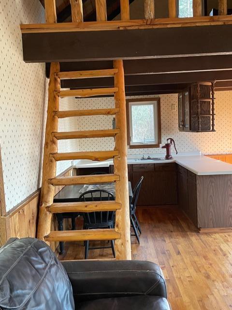 0 Birch Road Caledonia, WI 54661 - Photo 19 of 27 20210330210834958506000000-o