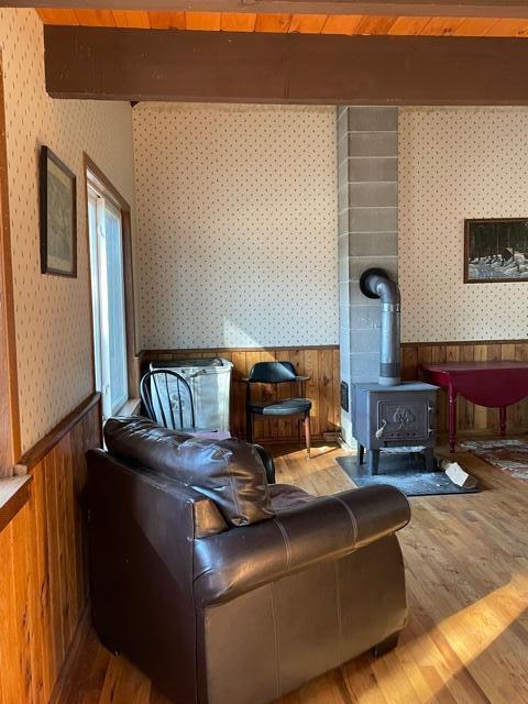 0 Birch Road Caledonia, WI 54661 - Photo 20 of 27 20210330210824622169000000-o