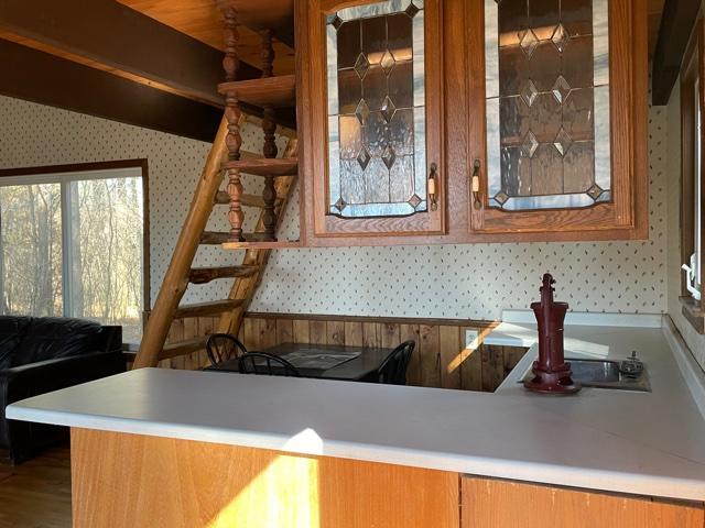 0 Birch Road Caledonia, WI 54661 - Photo 21 of 27 20210330195318883441000000-o